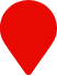 Pin 1