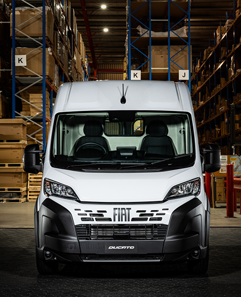 Ducato