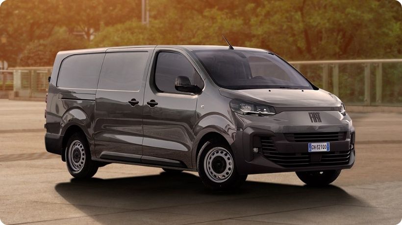 Mopar® Vehicle Protection