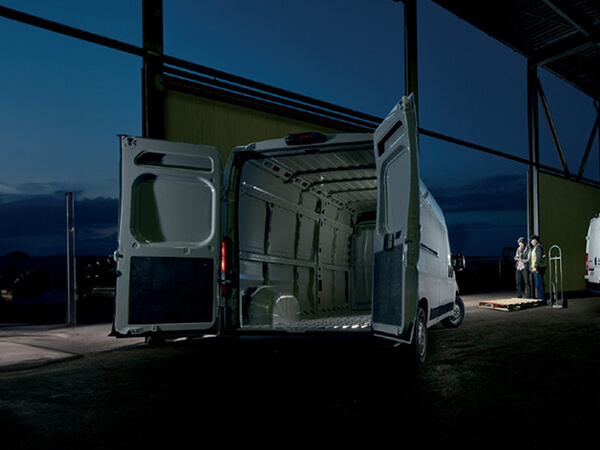 Current/Ongoing partnerships