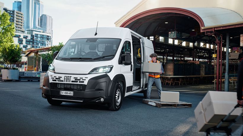 Find Service Centres