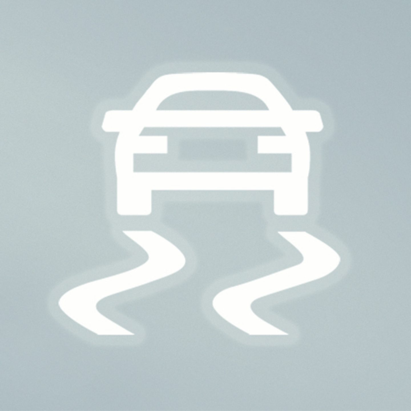 Electronic Stability Control (ESC)